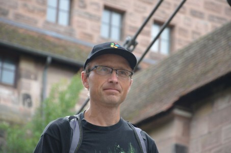 Stovky projektů Jana Včeláka za čtvrtstoletí ve firmě EXCON