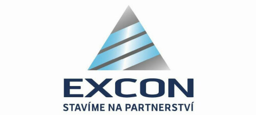 Personální změna na pozici ředitele společnosti EXCON, a.s.