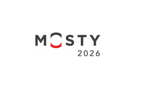 Konference Mosty 2026