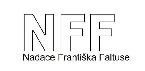 Příspěvek pro Nadaci Františka Faltuse