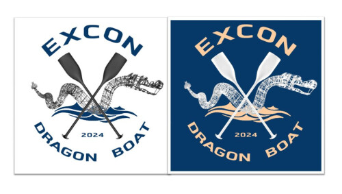 DRAGONBOAT 2024