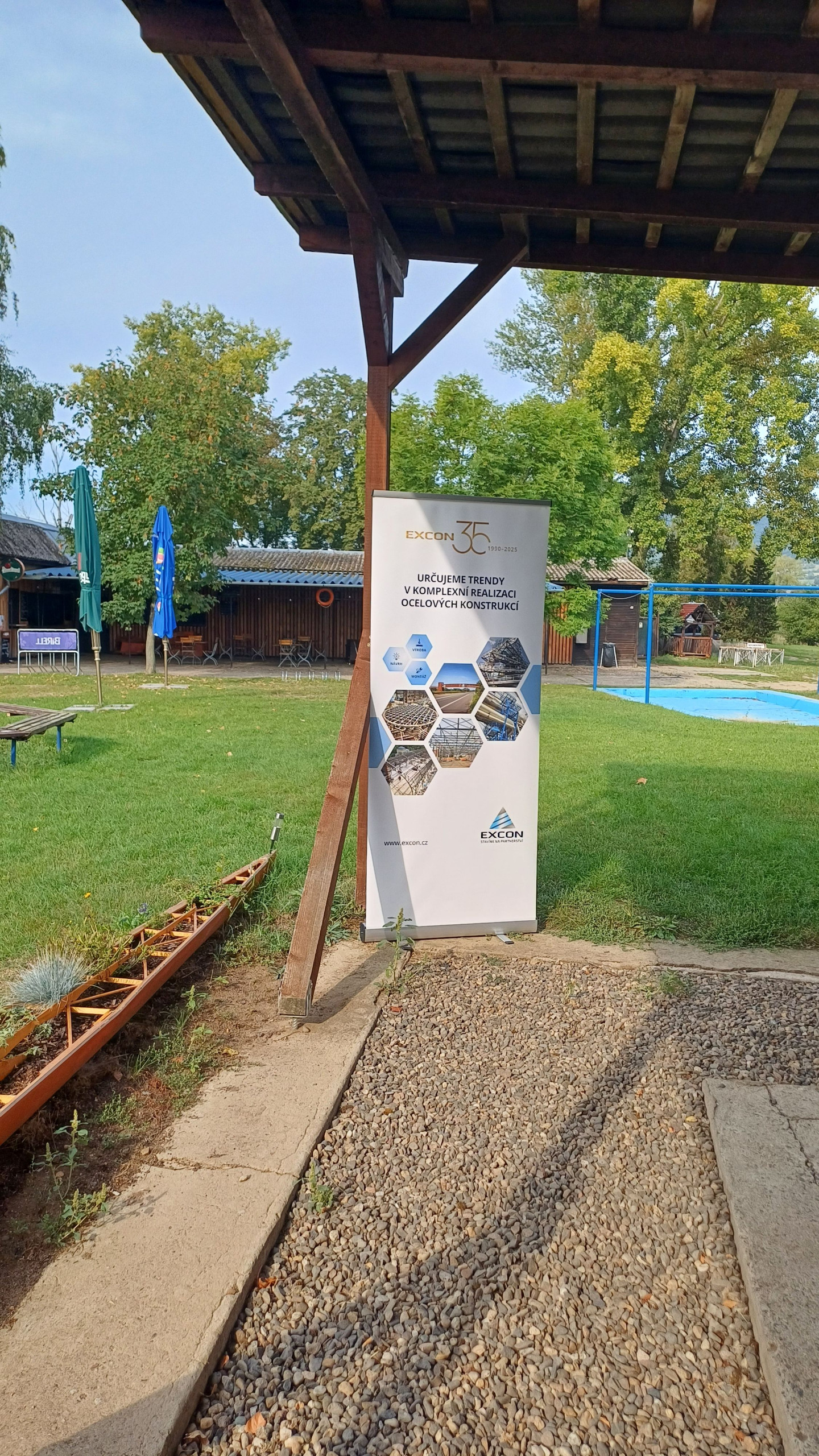 Proběhl třetí ročník DRAGONBOAT 2025