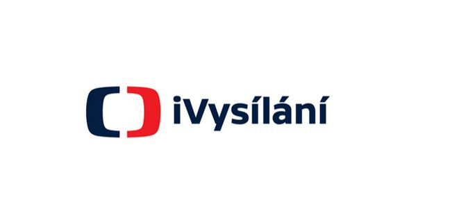 Příběhy staveb na iVysílání České televize