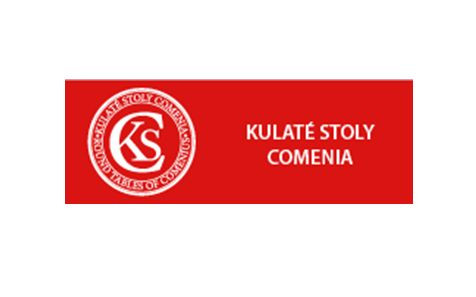 Kulatý stůl Comenia s ministrem dopravy 