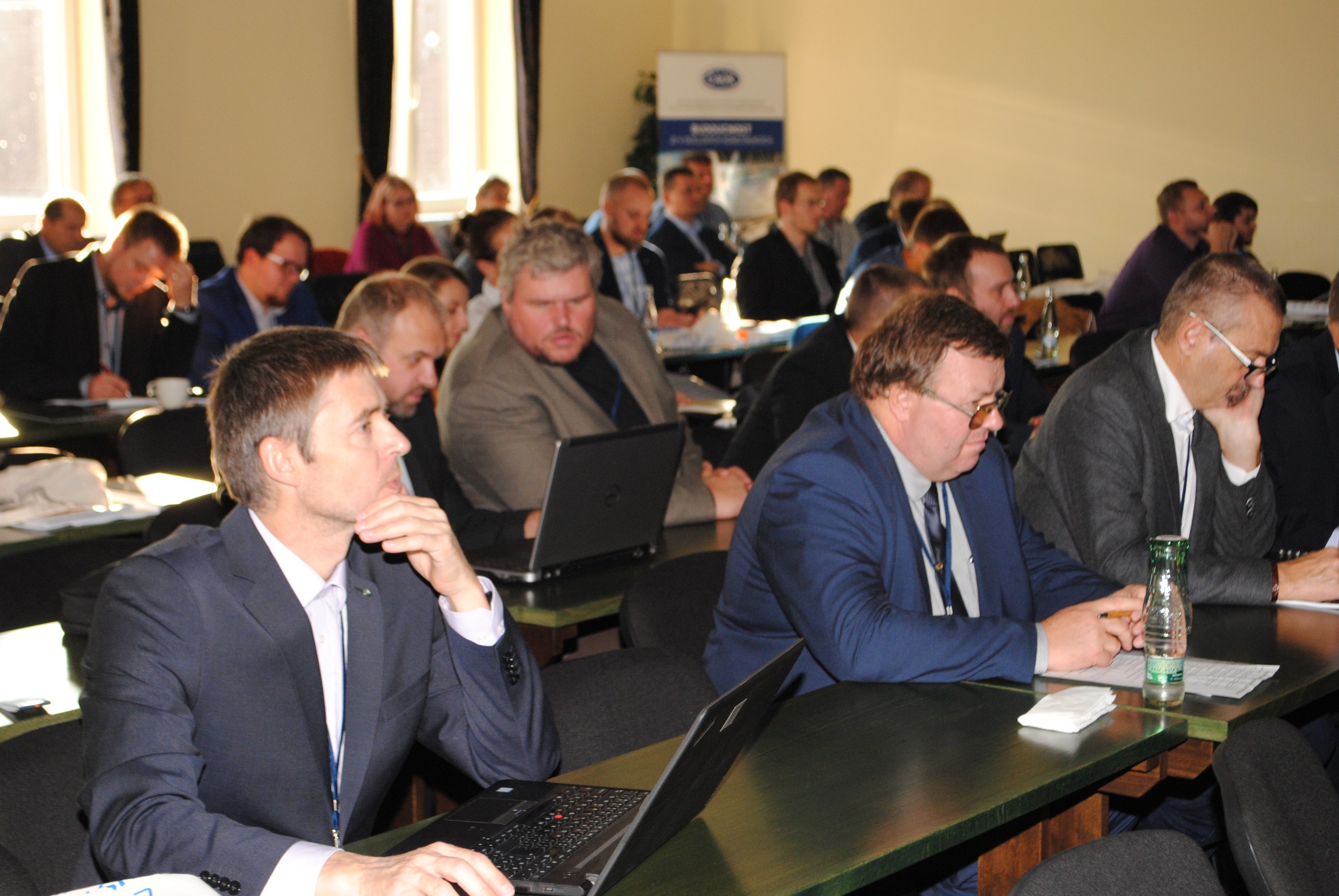 KONSTRUKCE 2019: Předpjaté OK šetří hmotnost a tím i přírodu