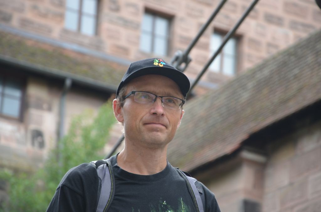 Stovky projektů Jana Včeláka za čtvrtstoletí ve firmě EXCON