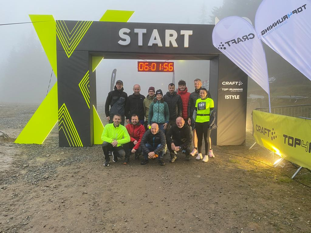 VLTAVARUN 2023 POD KŘÍDLY EXCONU