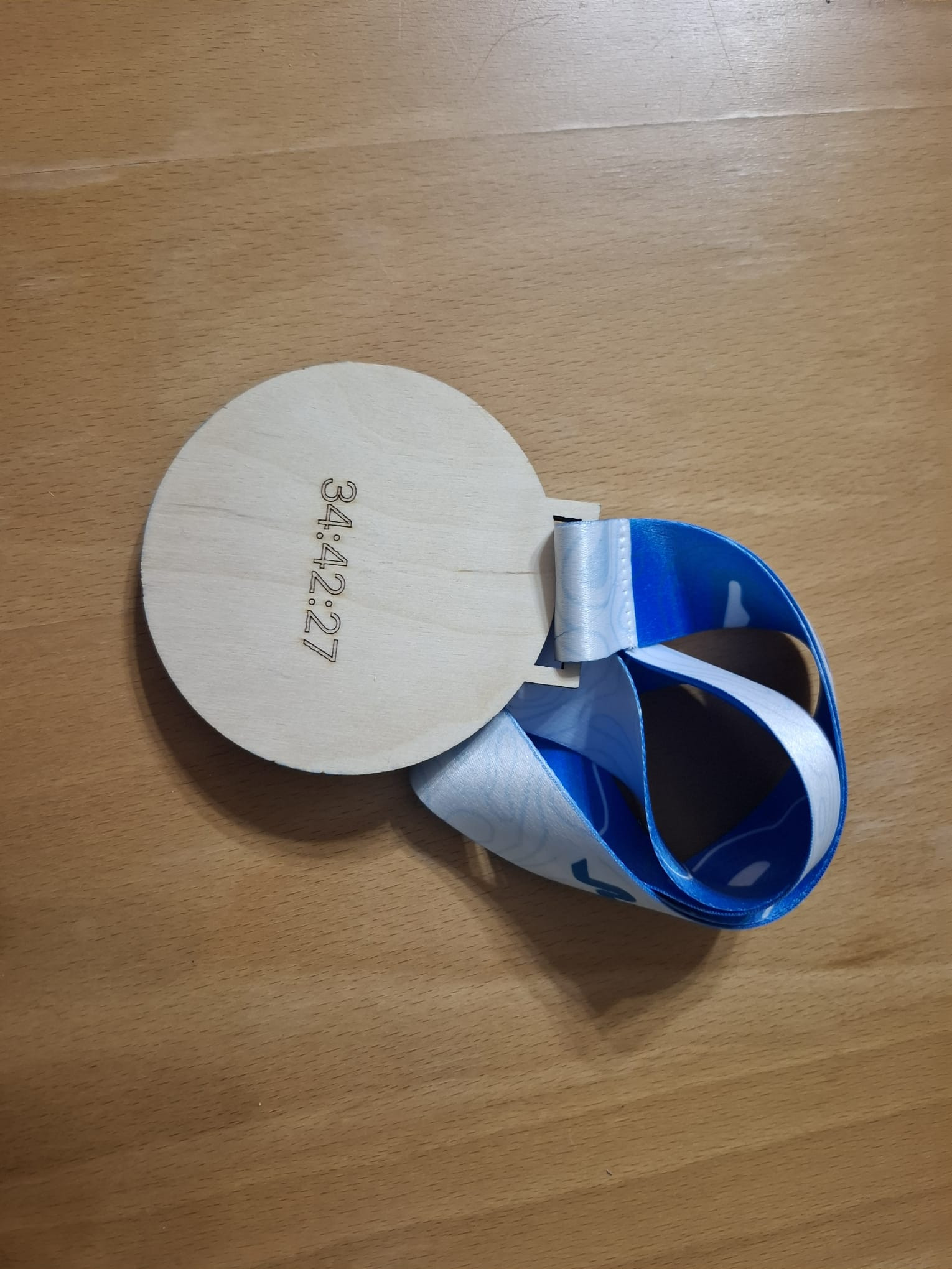 VLTAVA RUN 2026