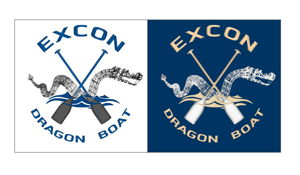 Proběhl třetí ročník DRAGONBOAT 2025