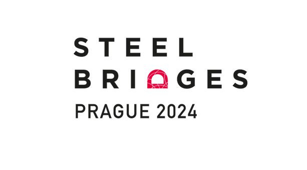 Sympózium Steel Bridges 2024