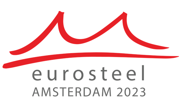 O radotínské lávce se diskutovalo na prestižní konferenci Eurosteel 2023 v Amsterdamu 