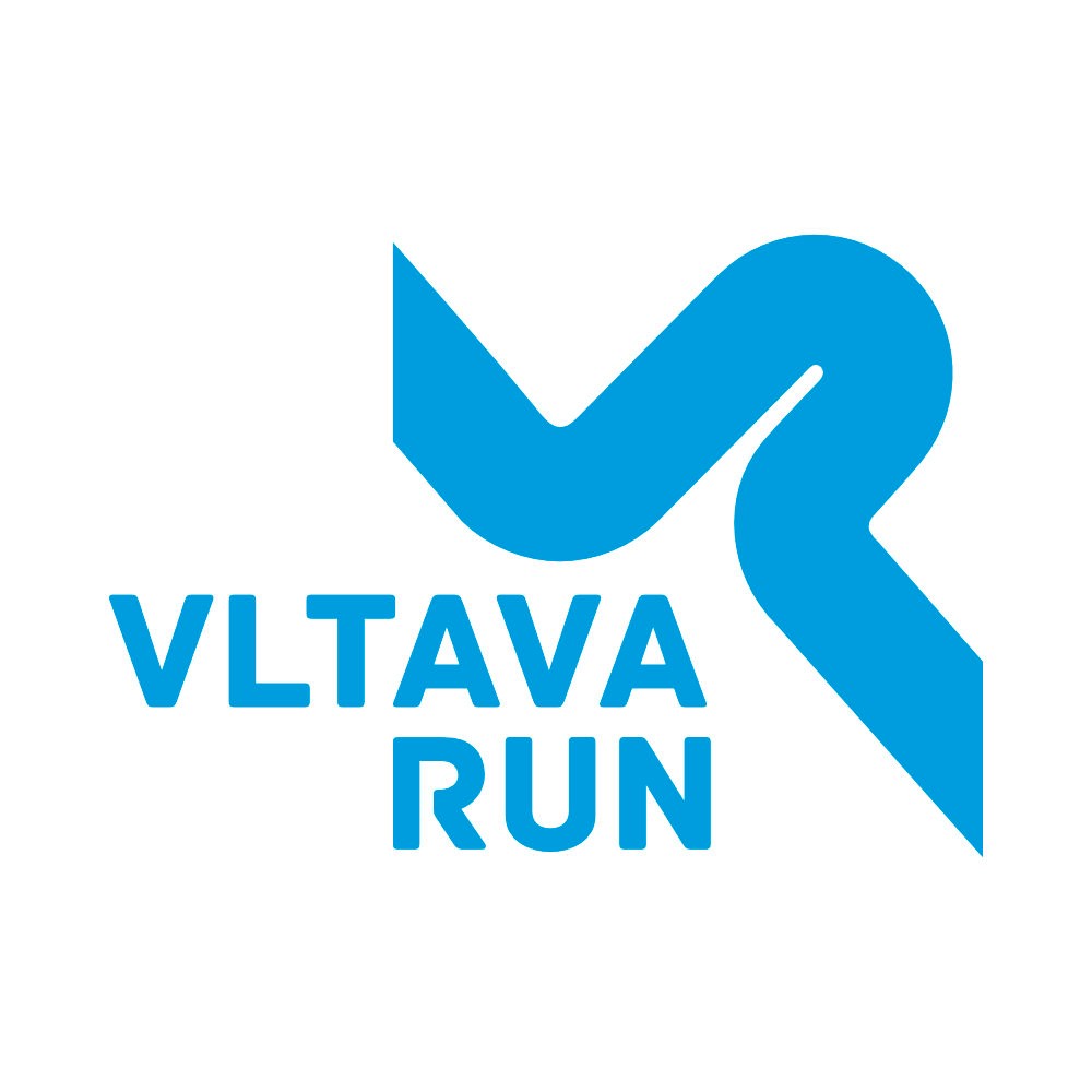 Tým EXCON poběží ze Šumavy do Prahy - VLTAVA RUN 2020