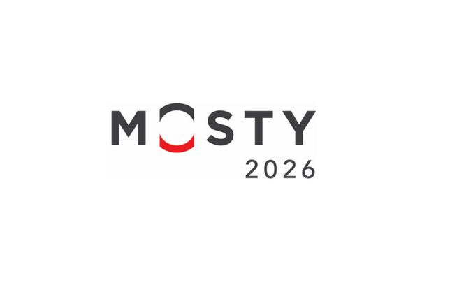 Konference Mosty 2026 