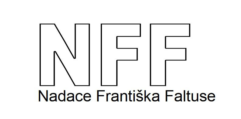 Příspěvek pro Nadaci Františka Faltuse