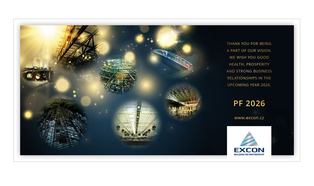 PF2026
