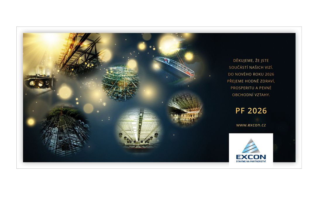 PF2026