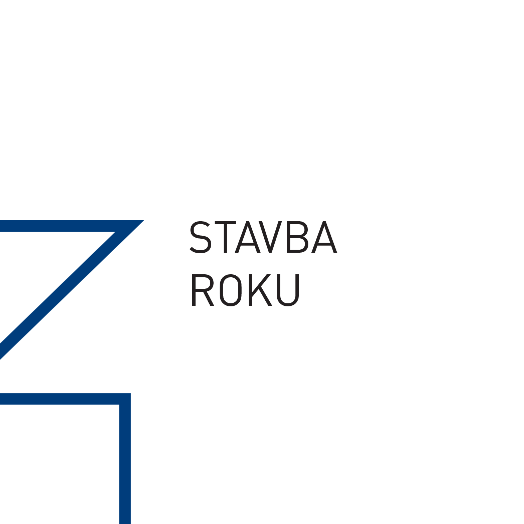Stavby, které uspěly v soutěži Stavba roku 2020
