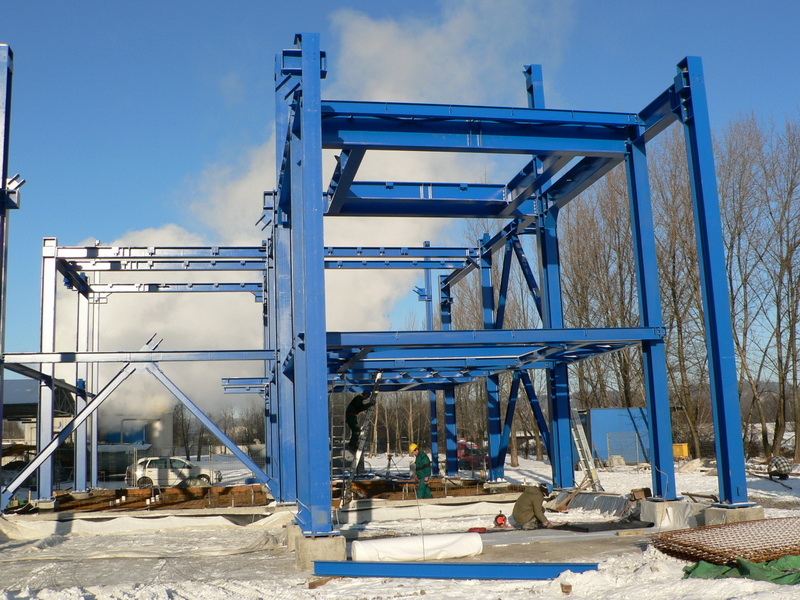 Hydrogenation Node of Aniline