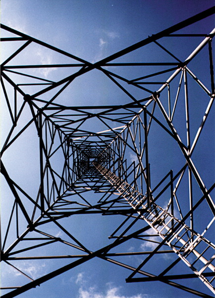 Telecommunication Constructions