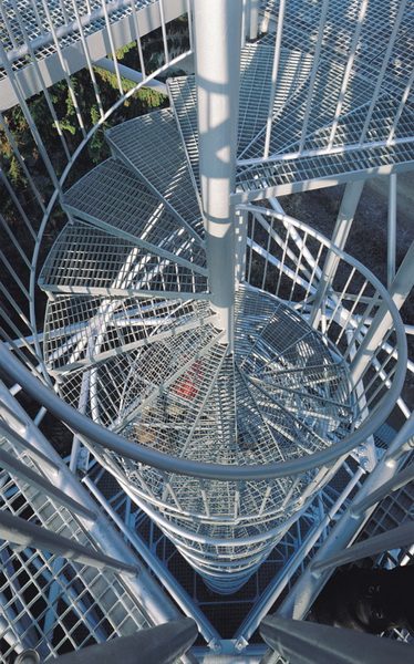 Telecommunication Constructions