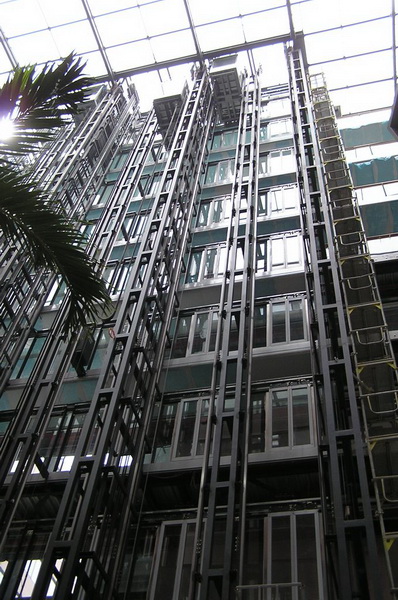 BB Centrum
