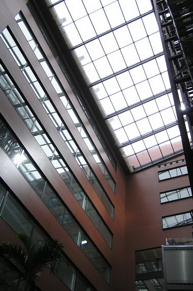 BB Centrum