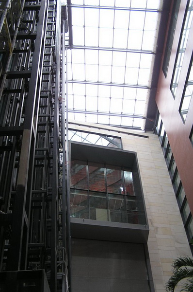 BB Centrum