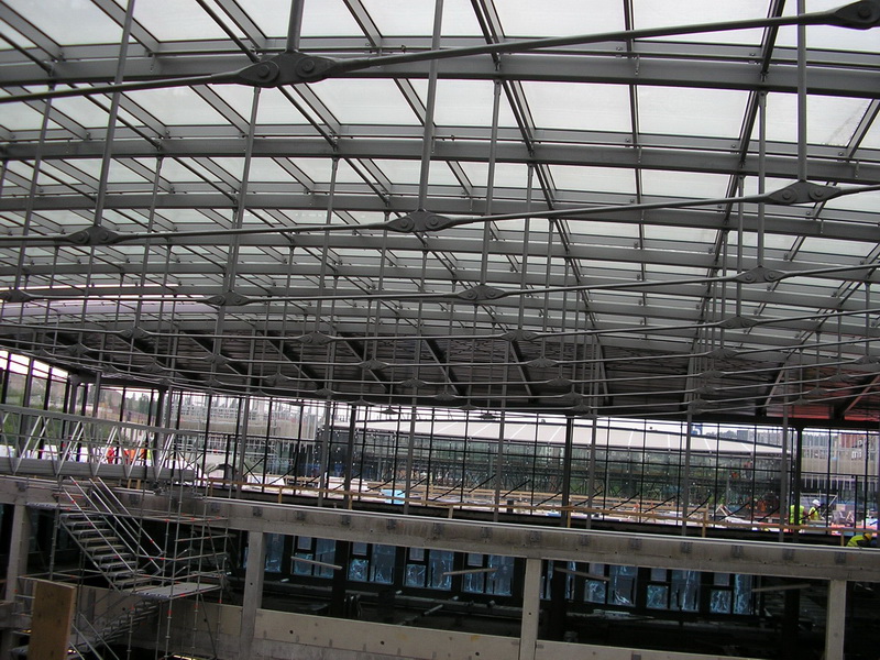 ČSOB Group New Headquarters