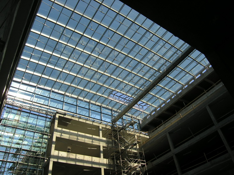 ČSOB Group New Headquarters