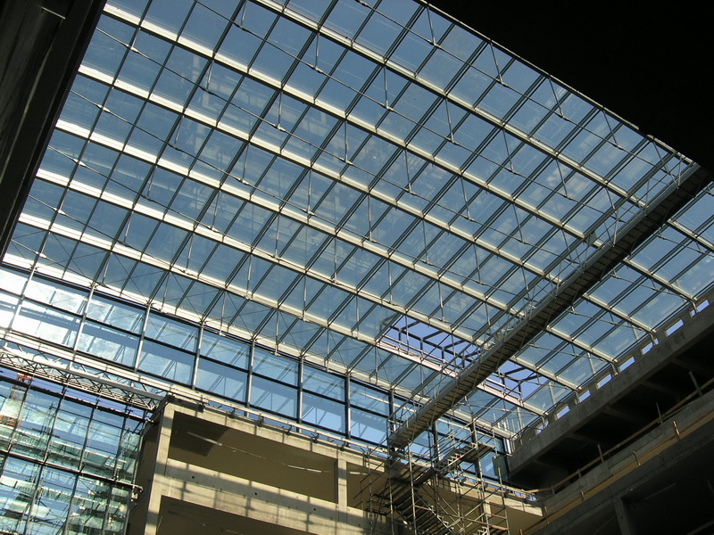 ČSOB Group New Headquarters
