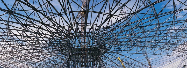 O2 Arena (Sazka Arena)