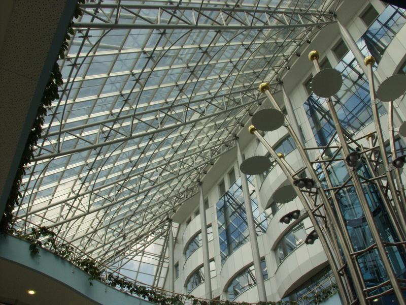 ČSOB Pardubice