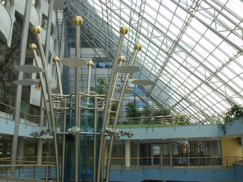 ČSOB Pardubice