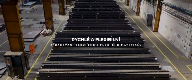 excon-video-01