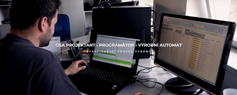 excon-video-02