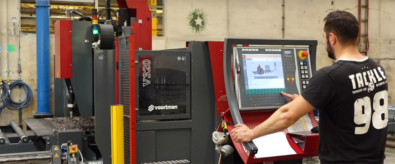 excon-video-03_1